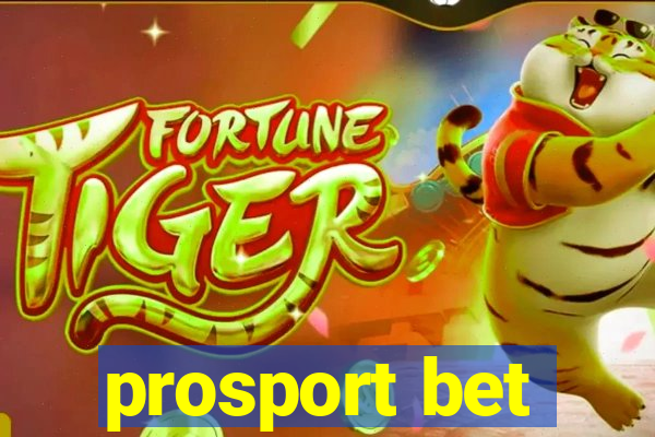 prosport bet